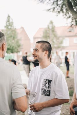 La Tournée des Apéros Montois IV - Galerie photo #25